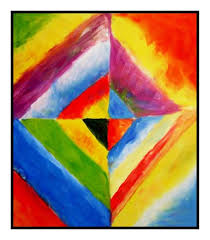 Find patterns for kids, adults if you have turned it off manually in your browser, please enable it to better experience this site. Modern Abstract Wassily Kandinsky Color Studies Counted Cross Stitch Pattern 769572914848 Ebay