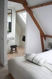 recent media and comments in bedroom modern furniture home designs decoration ideas zolder maken badkamer op zolder badkamer in slaapkamer