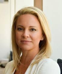 NKY Business Journal