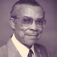 Obituary information for Leroy B. Goff