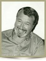 Joseph Marcial Didier