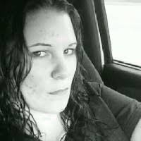 Dan Roesch Email & Phone Number