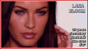 Besotted (The Billionaire Banker, #3) by Georgia Le Carre