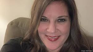 Atlanta event planners offer meals with global flavors, new presentations —  and less alcohol