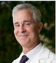 Pathologist Curriculum Vitae