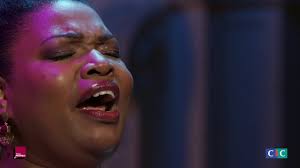 C'est dans le 17e arrondissement de paris que sont installés les bureaux de l'association des victoires de la etant l'un des événements classique les plus regardés de france, les victoires sont un bon moyen d'accroître la popularité d'un musicien. Victoires De La Musique Classique 2021 La Liste Des Nommes Actualites Olyrix