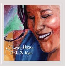 Amazon.com: On the Verge: CDs y Vinilo