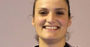 Handball/D2F. Une reprise compliquée