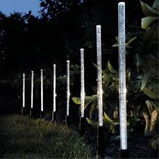 Maybe you would like to learn more about one of these? 8 Pcs Solar Power Lights Bubble White Led Light Outdoor Lawn Garden Lamp Solar Garden Light Sale Banggood Com