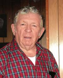 Ted Roger Elliott Obituary October 31, 2024