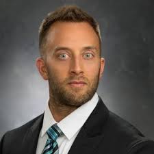 I was honored to be recognized last night at the New York Life Greater  South Carolina annual awards ceremony as the 2022 Agent of the Year, Life  Paid Case Leader, and Life