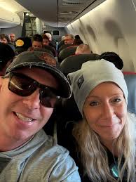 View from room at Secrets Playa Blanca Costa Mujeres