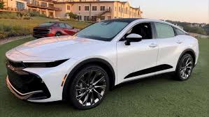 Image result for Oxygen White 2024 Crown