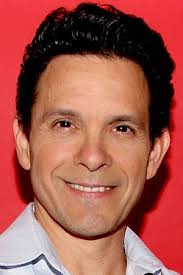 Who is Jodi Lyn O'Keefe dating? Jodi Lyn O'Keefe boyfriend, husband