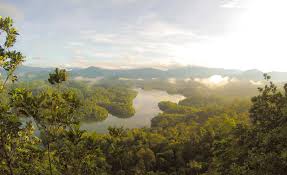 Malaysia is a small but proud nation. 10 Fun Facts About Malaysia For Kids Let The Journey Begin