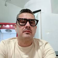 Where to find The Gadjits album At Ease?