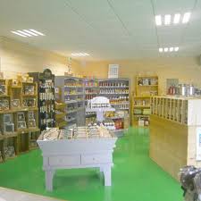 Cave Coutancaise Caviste 77 Avenue Division Leclerc 50200 Coutances Adresse Horaire