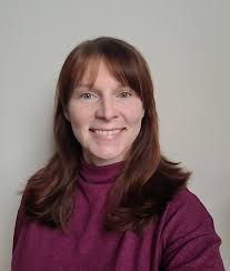 Social Learning and Communication Team Archives