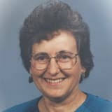 Patricia Plummer Obituary (2024)