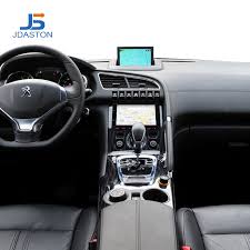 Maybe you would like to learn more about one of these? Jdaston Android 10 0 Car Dvd Player For Peugeot 3008 5008 2009 2010 2011 Wifi Multimedia Gps Navigation 2 Din Car Radio 4g 64g Car Multimedia Player Aliexpress