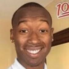 Jordan Derrick's Instagram, Twitter & Facebook