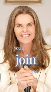 Penny Branham's Instagram, Twitter & Facebook