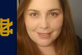 Fundraiser for Karl Kirkpatrick by NICOLE ANERUD : In Memory of Melissa  Kirkpatrick