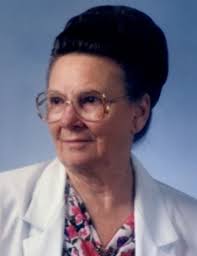 Lois Culpepper Corbett Obituary March 1, 2018