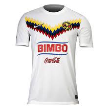 We did not find results for: Nike Club America 13 14 3rd Jersey 518735 106 76 49 Club America World Soccer Shop Soccer Jersey