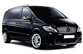 Rental
