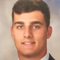 50+ "Jim Severson" profiles