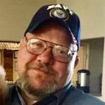 Dean A. Schnippel Obituary