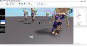 Barbie in roblox is the heroine of all the girls of the world. Barbie On Twitter Some Days Results Do Not Come Super Easy And I Have To Keep Reminding Myself To Keep Trying Keep Tweaking Until You Get It I Ve Learned That If You
