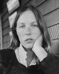 📚THE LONG FORM by Kate Briggs publishes today📚 'THE LONG FORM is an  absorbing and profound novel in which Kate Briggs breathes extraordinary  life into the quiet moments of a young woman: