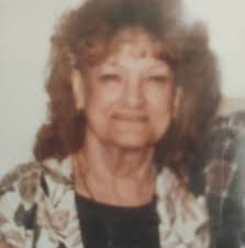 this video is no longer live* ✨Hey Everyone! A few weeks ago we made this  lace wreath insert! I just love this idea, so I wanted to share with you  the replay