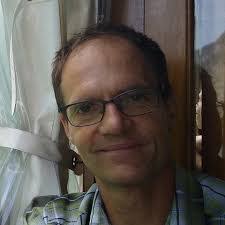 Kari Cooper's Instagram, Twitter & Facebook