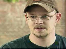 Man Fights To Get "Life" Back After Being Declared Dead