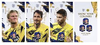 21 de março de 2013. Raphael Guerreiro Raphguerreiro Twitter