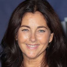 Murder in Burgandy (2015)