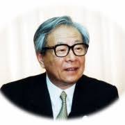 ① 発生日時（覚知日時） 平成１７年４月２５日（月）午前９時１８分頃（9時22分 尼崎市消防局覚知） ② 発生場所 兵庫県尼崎市久々知３丁目２７番４０号先 ③ 発生状況 ｊｒ宝塚駅発（９：０３）上り快速列車（ｊｒ福知山線）が脱線し建物へ衝突 è¨ƒå ± å…µåº« å‰å…µåº«çŸ¥äº‹ è²åŽŸä¿Šæ°'æ°æ­»åŽ» ç¥žæˆ¸å¸‚å†…ã§äº¤é€šäº‹æ•… å…µåº«ã®ç¦ã‚‚ãã†ã¾ã¨ã‚ï½—ï½—ï½— ã‚¢ãƒ™ãƒŽãƒŸã‚¯ã‚¹é€Ÿå ±