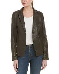 Jakett Cara Leather Jacket Cara Jakett Jacket Jackets Harley Leather Jackets Leather Jacket