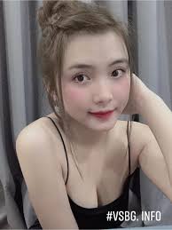 Sima Porn Anal sex Milf Porno XXX Ass @donaldblairp990 - Twitter Profile |  Sotwe