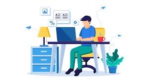 100% live, online program · accelerated program The 10 Best Online Courses On Digital Marketing Free Paid
