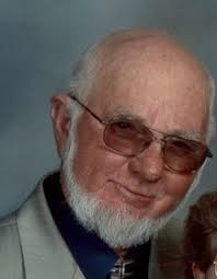 Donald Marion Obituary July 22, 2018