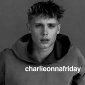 charlieonnafriday music, videos, stats, and photos