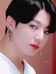 Sandy Gutierrez (gr33ncat3y3s90)