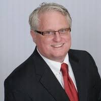 70+ "Grady Grady" profiles