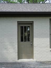 Check spelling or type a new query. 1950s Painted Brick Houses Painted Brick Ranch Color Schemes Google Search More Brick House Colors Painted Brick Exteriors Painted Brick Ranch