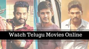 Best Place To Watch Latest Telugumovies Online Telugumoviesonline Telugumoviestreaming Telugu Movies Online Movies Online Free Movies Online