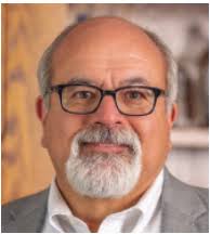 NH Business Review, 05-19-2023